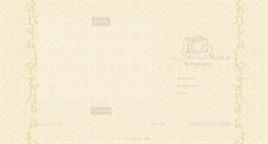 Desktop Screenshot of infocus-photos.com